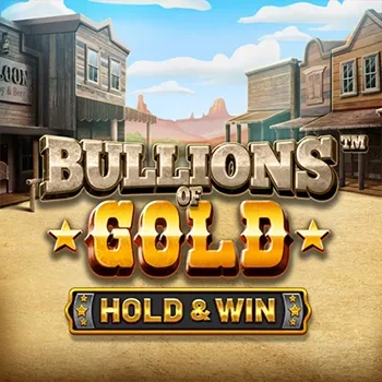 BSBullionsofGoldHoldandWin
