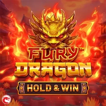 BSFuryDragonHoldandWin