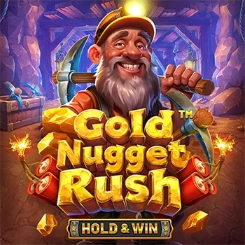 BSGoldNuggetRushHoldWin
