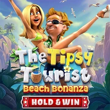 BSTheTipsyTouristBBHW