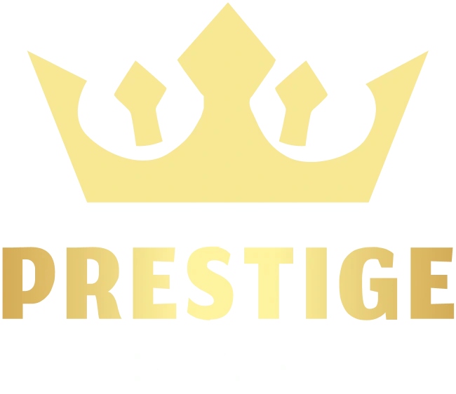 Logo Prestige Review