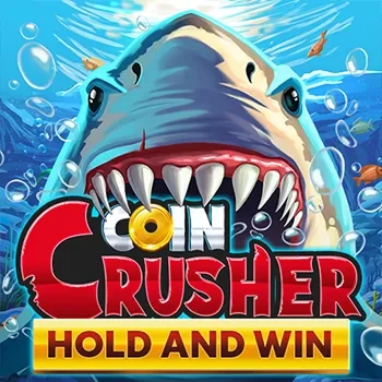 REV_BMCoinCrusherHW