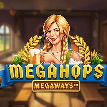 REV_BMMegahopsMW