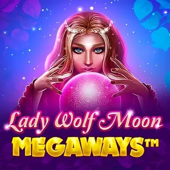 REV_BNLadyWolfMoonMegaways