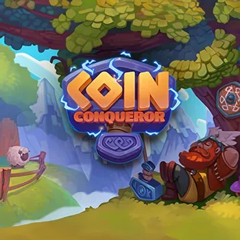 REV_GVCoinConqueror