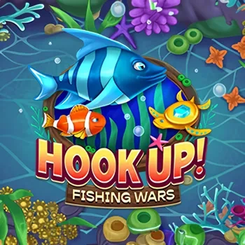 REV_MC_HookUpFishingWars
