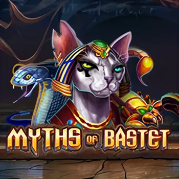 REV_OP_MythsOfBastet