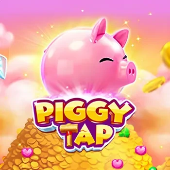 REV_OP_PiggyTapJP