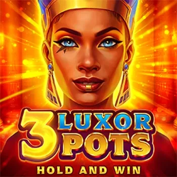REV_PL3LuxorPotsHoldandWin